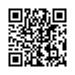 RU5025JR056CS QRCode