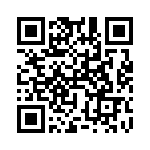 RU5025JR082CS QRCode