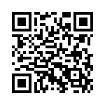 RU6432FR010CS QRCode