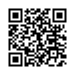 RU6432FR012CS QRCode