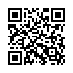 RU6432FR018CS QRCode