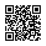 RU6432FR020CS QRCode