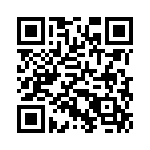 RU6432FR047CS QRCode