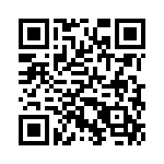 RU6432FR051CS QRCode