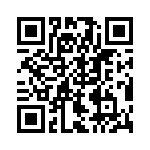 RU6432FR082CS QRCode