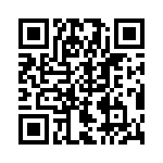 RU6432FR091CS QRCode