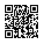 RU6432JR020CS QRCode