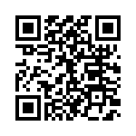 RU6432JR027CS QRCode