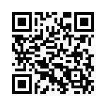 RU6432JR039CS QRCode