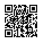 RU6432JR043CS QRCode