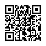 RU6432JR047CS QRCode