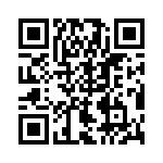 RU6432JR051CS QRCode