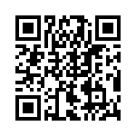 RU6432JR056CS QRCode