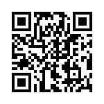 RU6432JR068CS QRCode