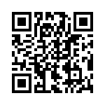 RU6432JR082CS QRCode