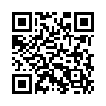 RU6432JR091CS QRCode