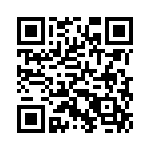 RU6432JR100CS QRCode