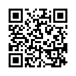 RUA0G151MLG QRCode