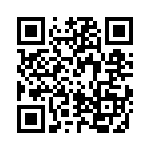 RUB0D271MLG QRCode