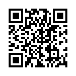 RUE185 QRCode