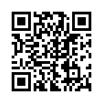 RUE250 QRCode