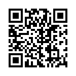 RUE400-1 QRCode