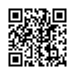 RUEF135-1 QRCode