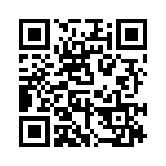 RUEF160S QRCode