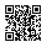 RUEF250-2 QRCode