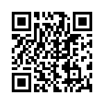 RUEF400K-0-138 QRCode