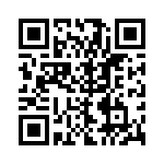 RUEF500-1 QRCode