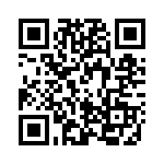 RUEF600-1 QRCode