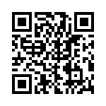 RUEF600K-AP QRCode