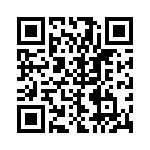 RUEF900-1 QRCode