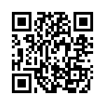 RUEF900 QRCode