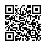 RUF025N02TL QRCode