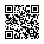 RUK1608FR033CS QRCode