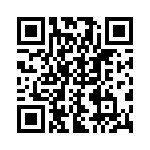 RUK2012FR016CS QRCode