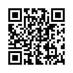 RUK2012JR024CS QRCode