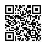 RUK2012JR027CS QRCode