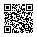 RUK3216FR015CS QRCode