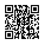 RUK3216FR016CS QRCode