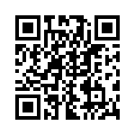 RUK3216FR022CS QRCode