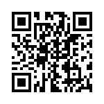 RUK3216FR030CS QRCode