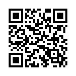 RUK3216JR011CS QRCode