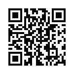 RUK3216JR016CS QRCode