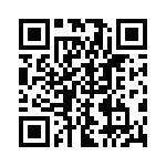 RUK3216JR018CS QRCode