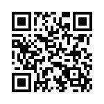 RUK6432FR012CS QRCode