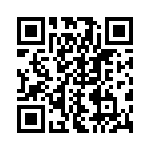 RUK6432JR011CS QRCode