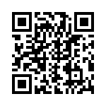 RURD4120S9A QRCode